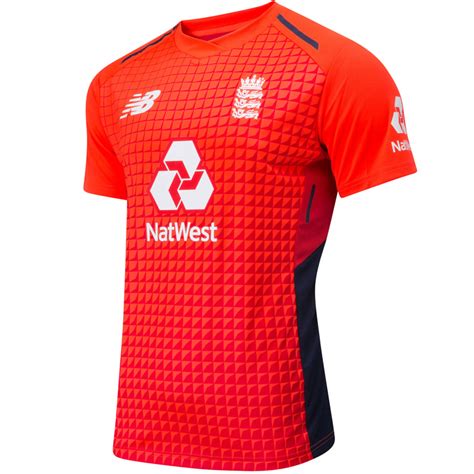 adidas 2016 england cricket replica full zip fleece|england cricket shirts.